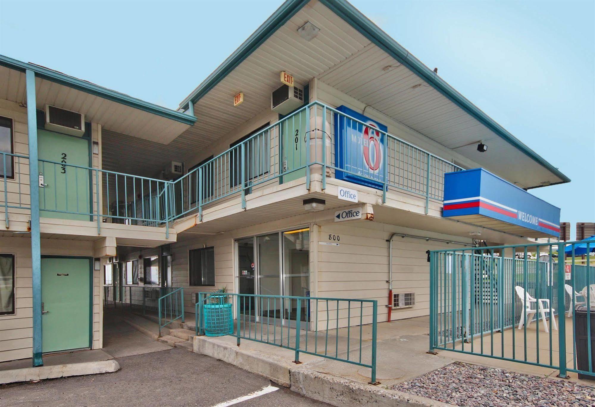 America'S Best Value Inn & Suites-Хелена Экстерьер фото